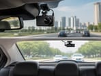 Front vs dual dashcam: Is a rear camera really worth paying extra for?