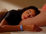 Google Fitbit Air is coming to India.