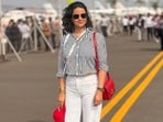 Gul Panag