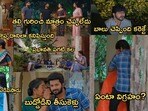 గుండె నిండా గుడి గంటలు సీరియల్ ఆగస్ట్ 13 ఎపిసోడ్
