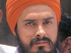 Hawara had submitted the application on June 11, 2025, seeking four weeks’ parole to attend to his ailing mother. As no decision was taken on his application, he moved the court. (HT)