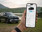 Hyundai Bluelink