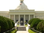 IIT Roorkee