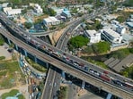 కర్ణాటకలో నేడు బంద్- కారణం ఏంటి?