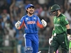 India vs Pakistan clash only possible in medal rounds at Asian Games. India vs Pakistan clash only possible in medal rounds at Asian Games.