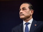 Over the past year and a half, the army chief and Pakistan’s de facto leader, Field Marshal Asim Munir, has pulled off a high-wire act