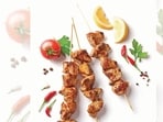 In India, mutton-lamb, beef-buff distinctions are hazy both on the menu and on the palate. (ADOBE STOCK)