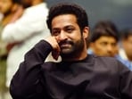 Jr NTR suffered a shoulder injury during the shoot of Prashanth Neel's Dragon. 