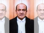 The inquiry against justice Varma traces its origins to allegations of unaccounted cash being discovered at his official residence in Lutyens’ Delhi in March 2025