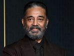 Kamal Haasan spoke about the years he thinks has gone to wastewater. 