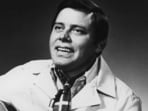 Tom Hall entered the Lindsay Clancy trial through a computer search that prosecutors and the defense interpret differently.