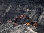 Meghalaya HC panel seeks urgent action plan to curb illegal coal mining and transport, along with a policy to close and fence abandoned mine pits.