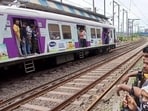 The top court asked the Centre to consider the issue of granting travel concessions to acid attack survivors "liberally".