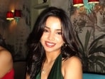 Muskan Karia said the inappropriate video which spread online was a deepfake.