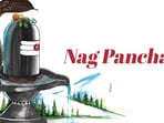 Nag Panchami 2026: Date, puja time, tithi and astrology significance