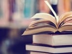 NCERT faces 1,596 vacancies, 44 pc CBSE positions unfilled: Par panel