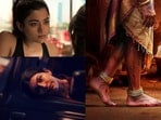 ఓటీటీలోకి ఇవాళ ఒక్కరోజే 16 సినిమాలు- 10 చూసేందుకు చాలా స్పెషల్, తెలుగులో 4 ఇంట్రెస్టింగ్- ఒకేదాంట్లో 7!
