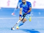 The FIH Hockey World Cup will begin on August 15. 