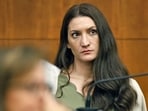 Massachusetts-based Lindsay Clancy is accused of killing her three children in January 2023.