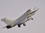 India is likely to conclude several big contracts in the financial year 2026-27 to sharpen the air force’s combat edge