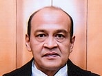 PTI photo