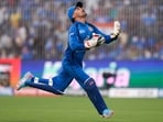 The ACB is mulling changing the schedule for the upcoming T20Is against India. 