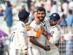 Jasprit Bumrah has been India's biggest match-winner hands down in recent years.
