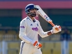 Stuart Broad heaps praise on Ravindra Jadeja Stuart Broad heaps praise on Ravindra Jadeja