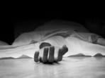 Police have initiated inquest proceedings under Section 174 of the Bharatiya Nagarik Suraksha Sanhita. (iStock)
