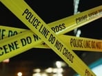 Police said the motive behind the Rameshwar`s murder is yet to be ascertained. (Representative file photo)