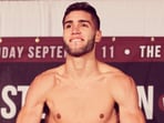 Prichard Colon’s death at 33 raises fresh questions about what happened after his 2015 fight with Terrel Williams.