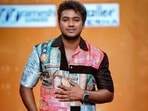 Rahul Sipligunj: ఆ లాయర్ వల్లే ఇదంతా.. నా భార్యకు అతనితో ఇగో క్లాషెస్: పోలీస్ కేసుపై రాహుల్ సిప్లిగంజ్ వివరణ