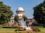 The plea has also sought directions to private vendors to permanently delete biometric information collected.