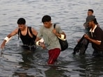 AFP file photo