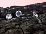 Seven workers find ‘ ₹50 lakh’ diamond in Madhya Pradesh’s Panna: Report