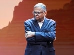 Natarajan Chandrasekaran's term as Tata Sons chairman is scheduled to end in February.