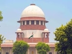 The court held that disclosing the reasons behind the arrest authorisation was crucial