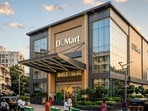 DMart, operated by Avenue Supermarts Ltd, said that acquiring land and developing properties remain a challenge as it expands its store network. (Picture for representational purposes only)