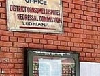 The order was passed by the commission comprising president Sanjeev Batra and member Monika Bhagat on August 7. (HT FILE)