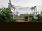 The strike has disrupted operations for personnel working at Suvidha Kendras, Nodal Complaint Centres (NCCs), metering laboratories, and stores. (HT File)