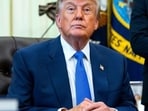 Trump administration launches birth tourism task force.
