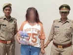 Lola Kayumova was wanted in a case registered in June 2025 after police found two Uzbek women staying illegally in an apartment.
