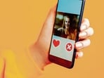 Recent survey data suggests women are experiencing app fatigue, tired of constantly having to come up with witty opening lines for every match