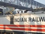East Coast Railway to recruit for 1421 posts through GDCE, registration begins on August 15