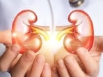 Kidney Transplant vs Dialysis: Why Organ Donation Matters More Than Ever