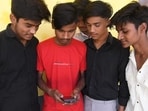 Bihar STET 2026: BSEB to begin registration on August 17 at bsebstet.org, check eligibility here