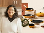Cumin Co. founder Niharika Joshi on why ‘Healthy’ cookware needs more scrutiny