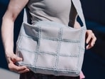 I love big handbags but I hate bulky ones: These 10 picks get the balance right