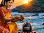 Hariyali Teej 2026: Date, time, puja muhurat, significance, rituals, and dos and don’ts to follow on this auspicious day