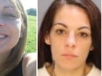 Who were Maribel Fresses (R) and Gabriella Amarando (L)? Olney ‘mystery house’ probe reveals missing women died